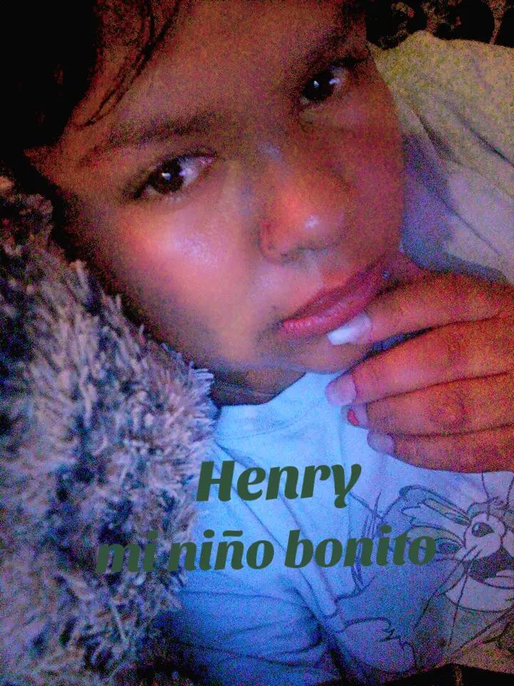 @Coneja😘💗