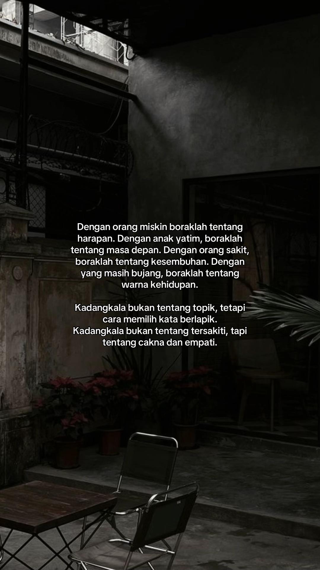 @senduvibes ๐ฅ