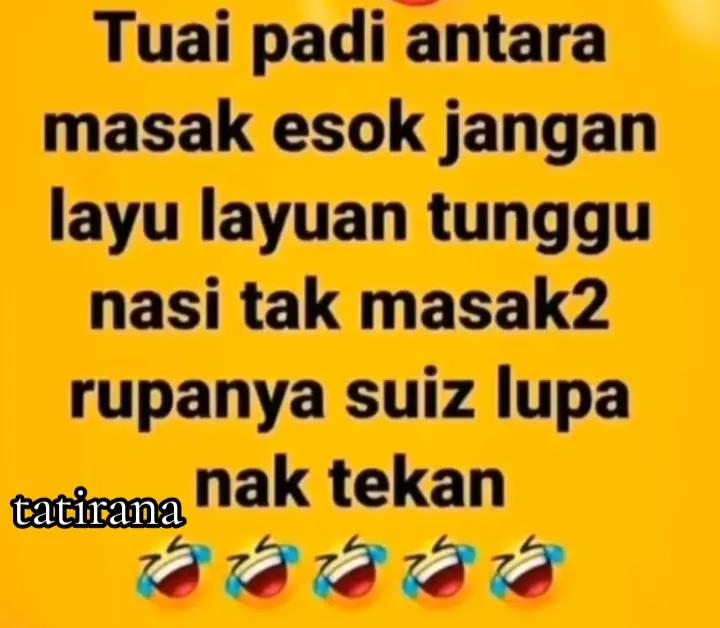 @🌹🇲🇾TATIRANA FAIZAL🇲🇾🌹