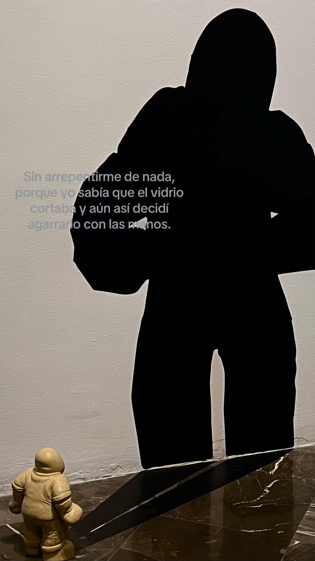 @Marielita