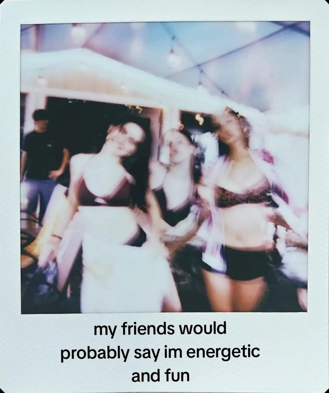 @🎀🧚♀️✨️