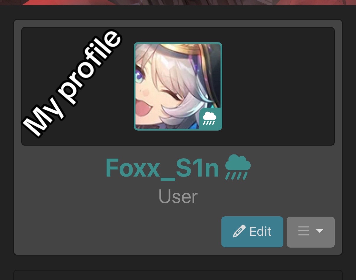 @🦊Fox🦊