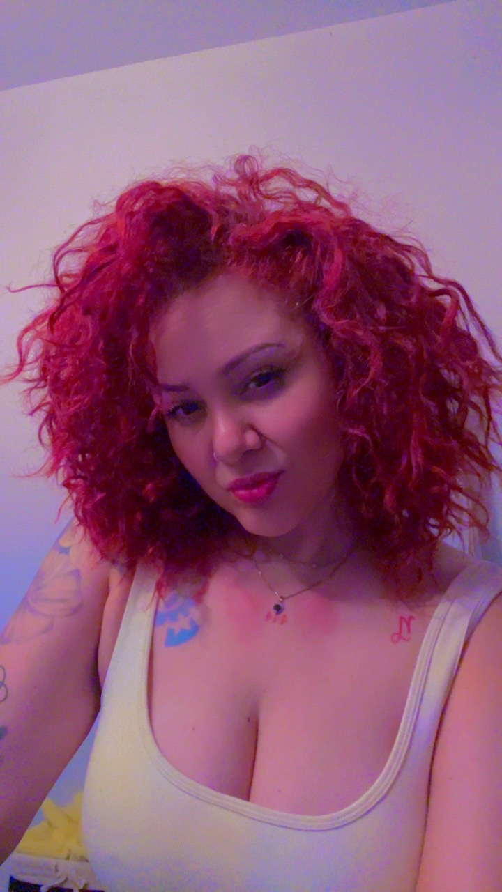 @Jayjay