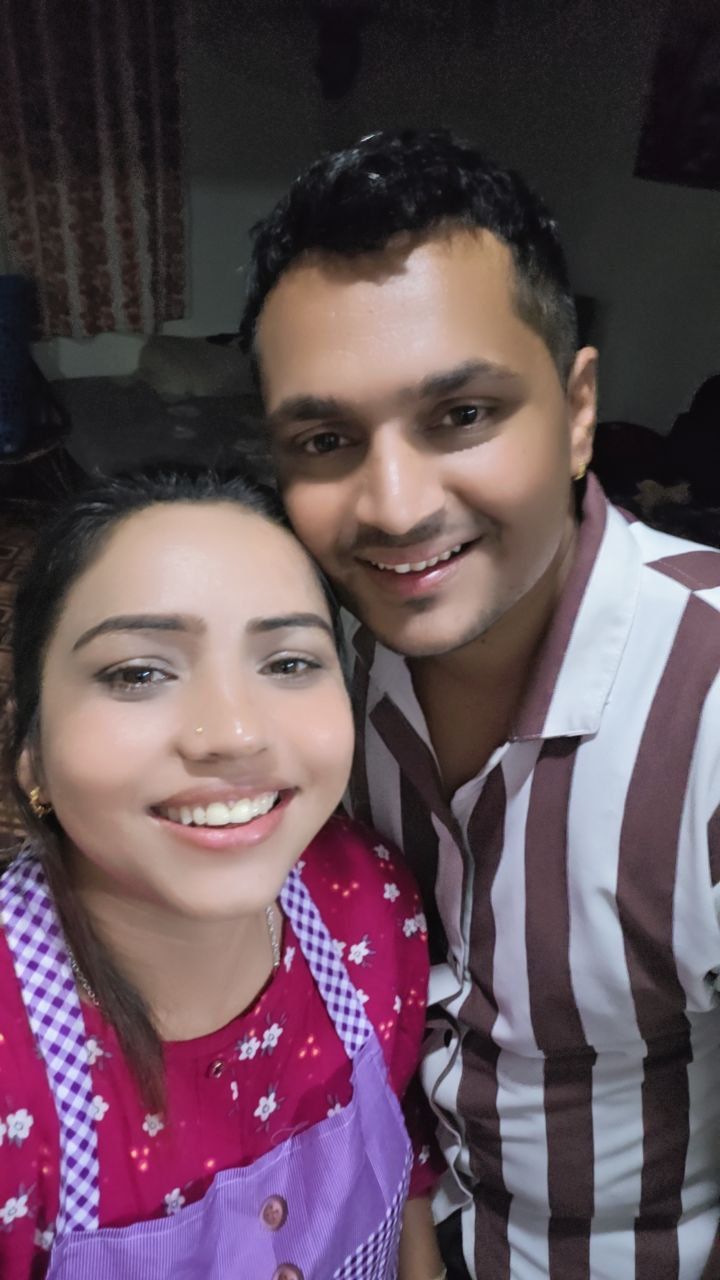 @Kalyan Bhattarai