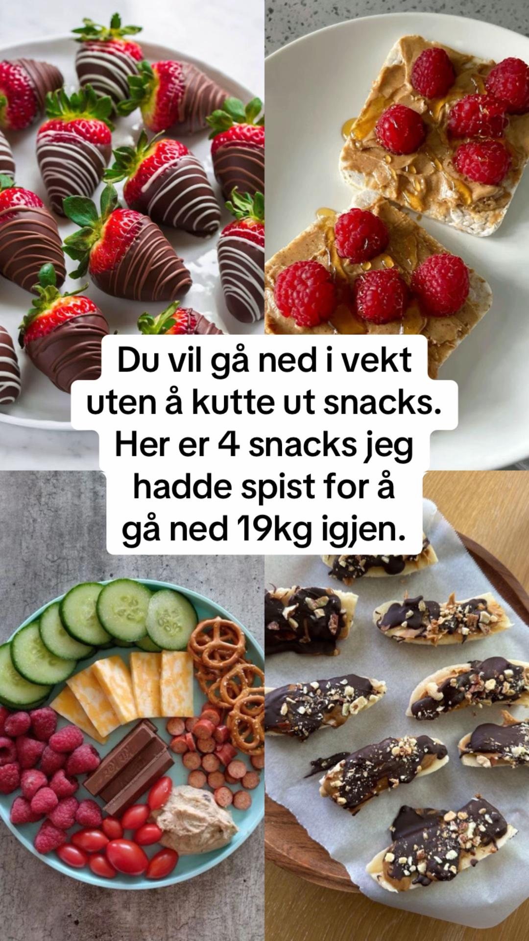 @Coach Laurie | Vektnedgang