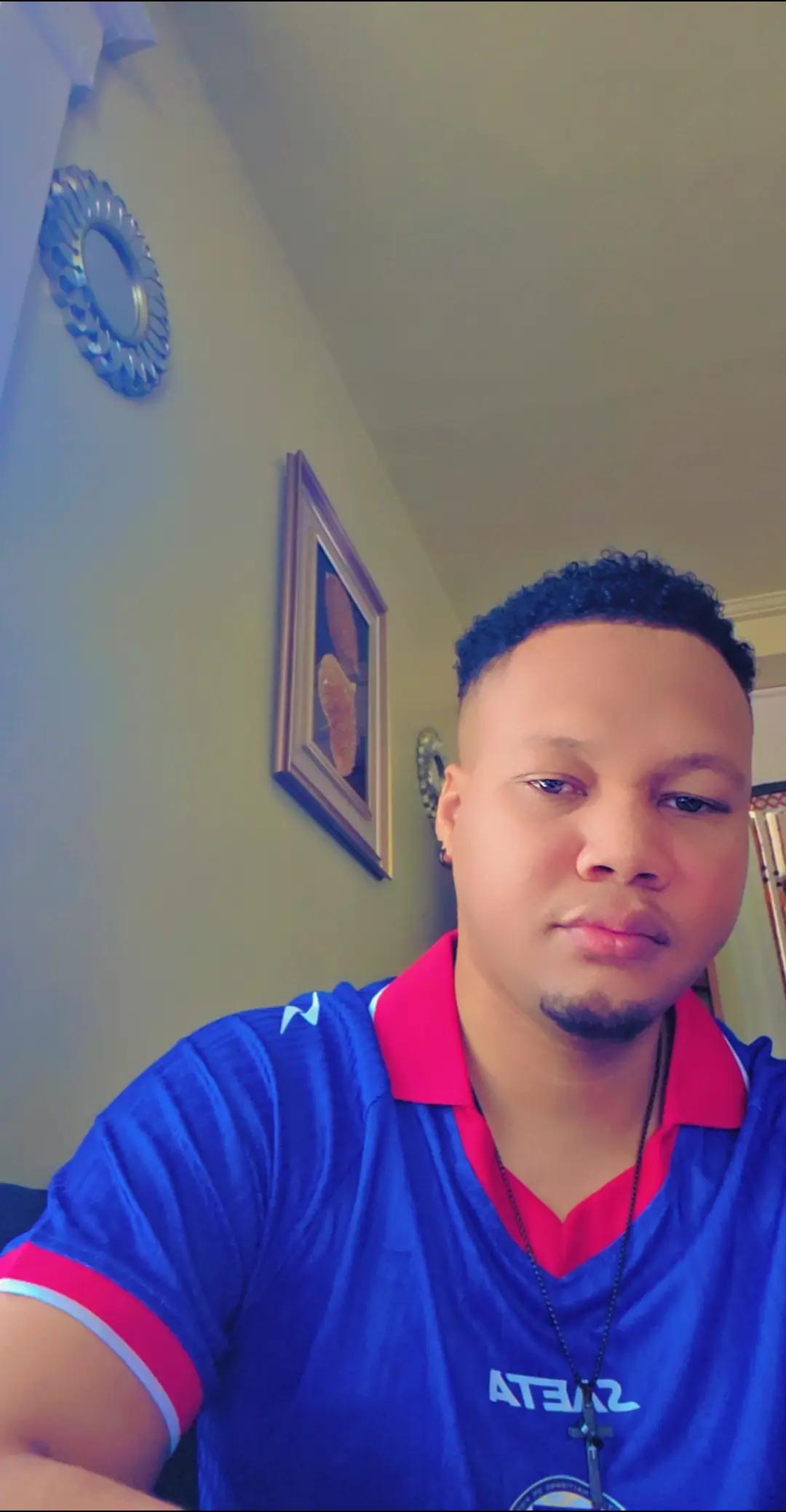 @Lucner Jacques🇭🇹🇺🇲🇺🇲