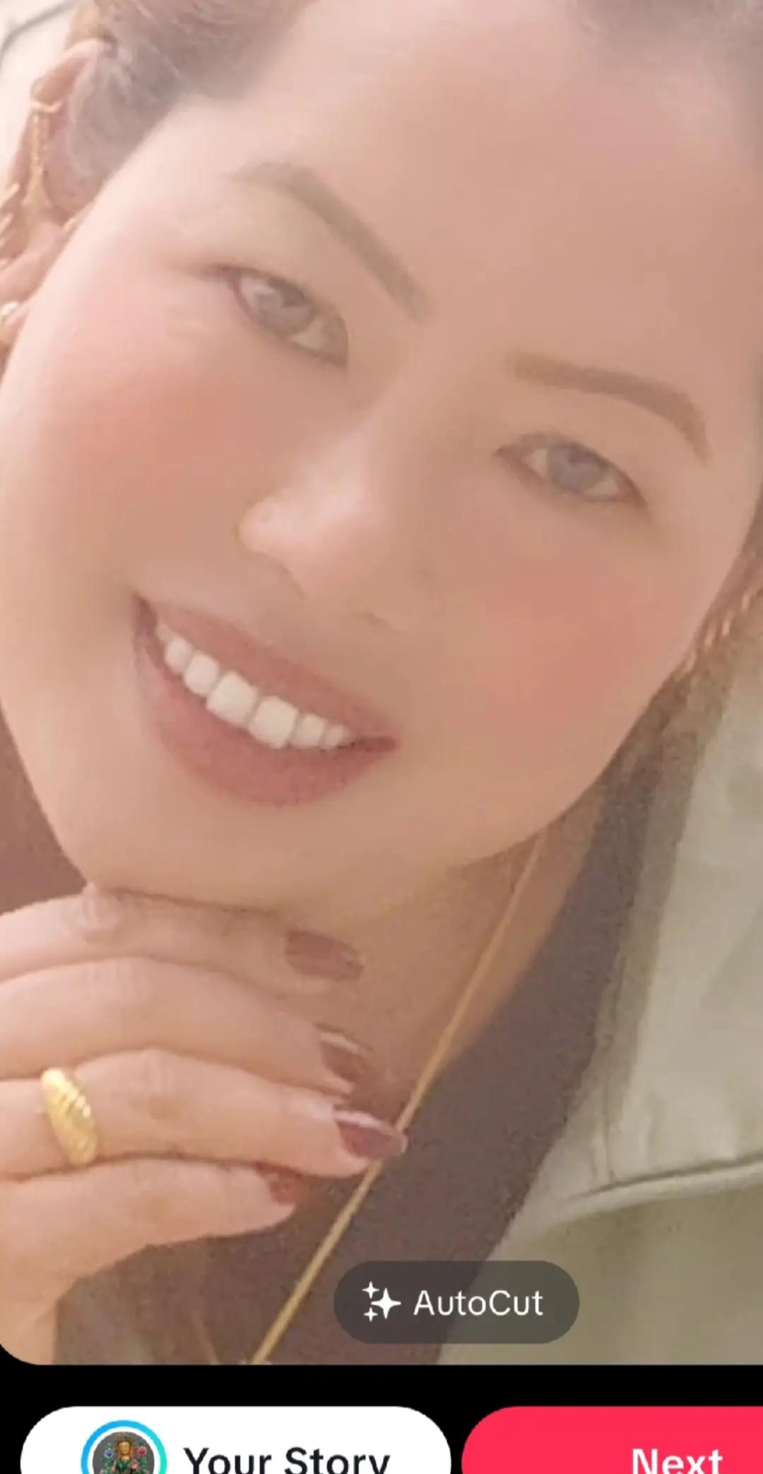 @Urmila Syangtan
