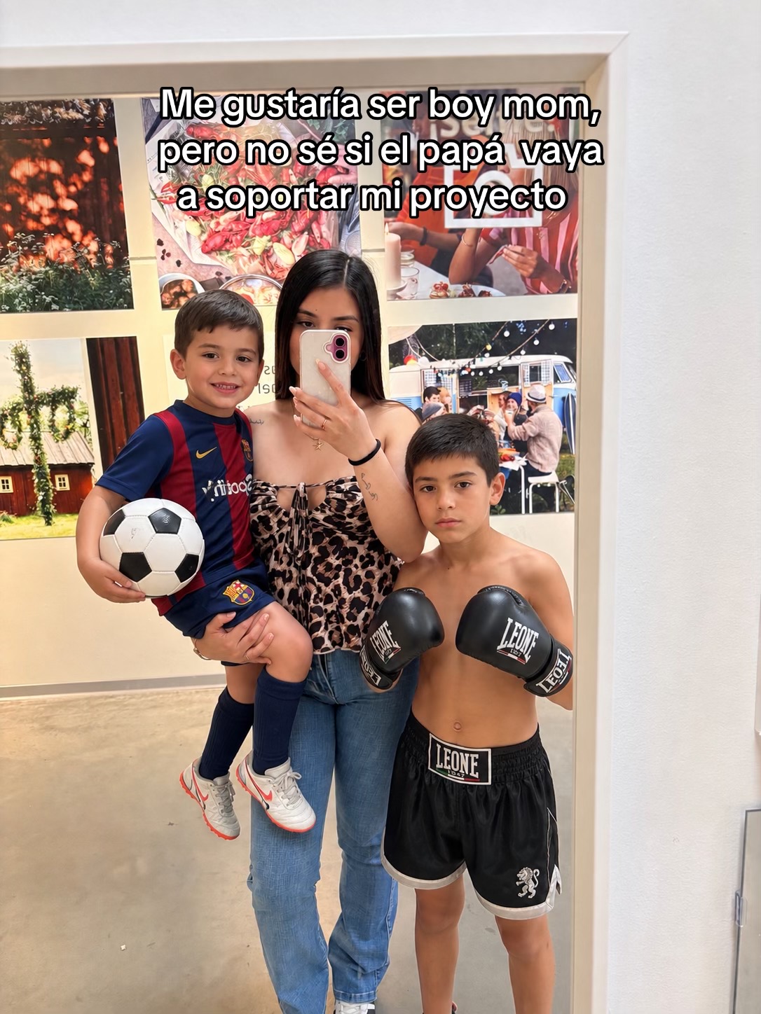 @Juliana Andrea León Gómez
