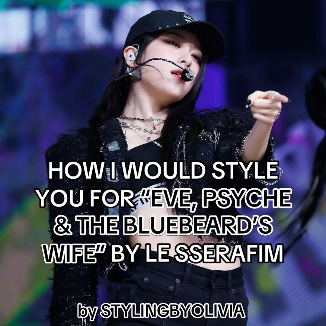 @stylingbyolivia