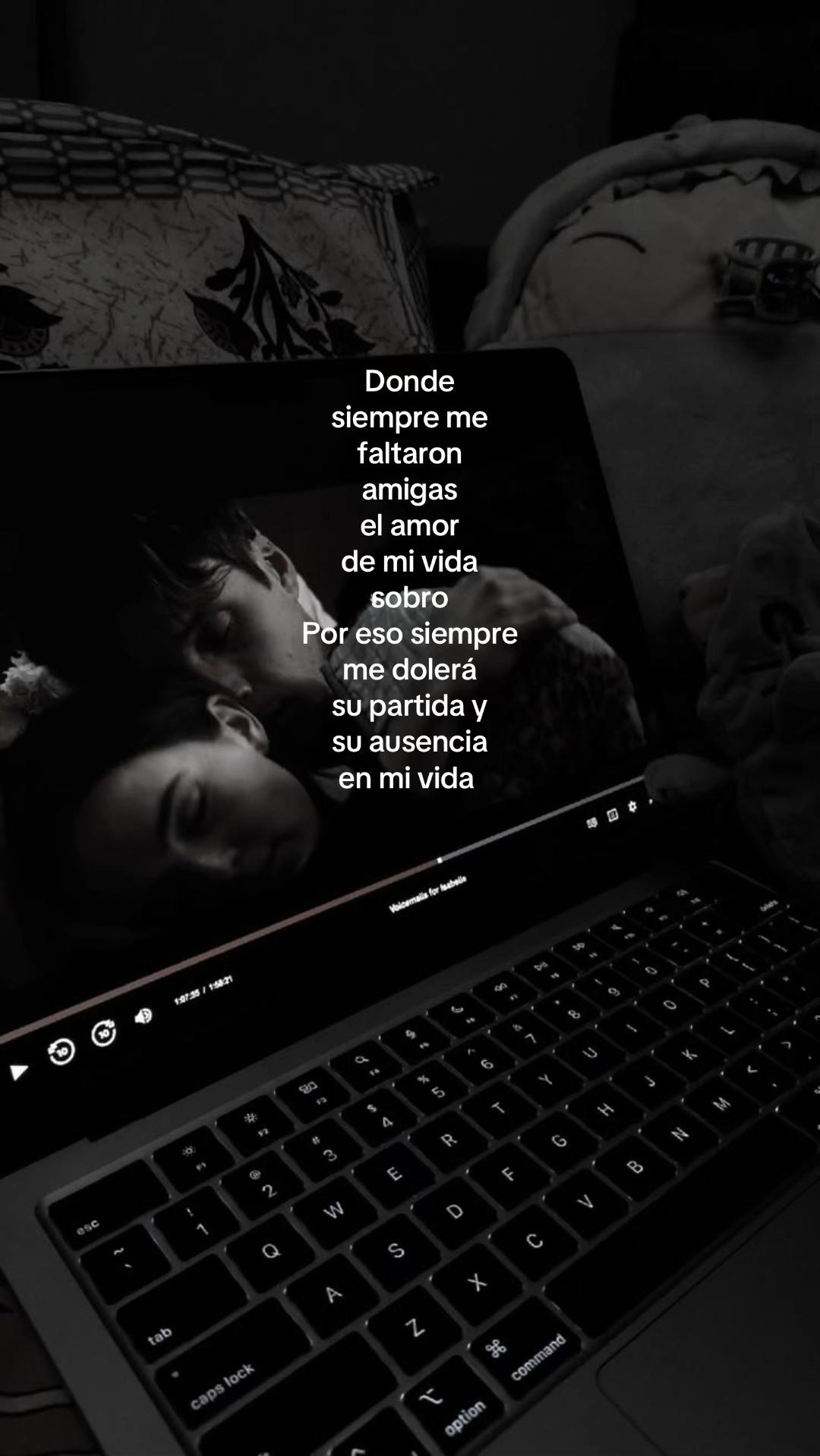 @Paola 🍓