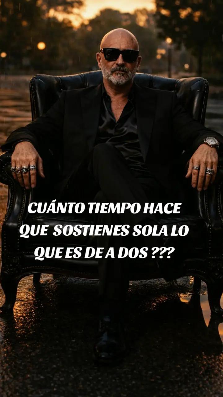 @EL TURCO