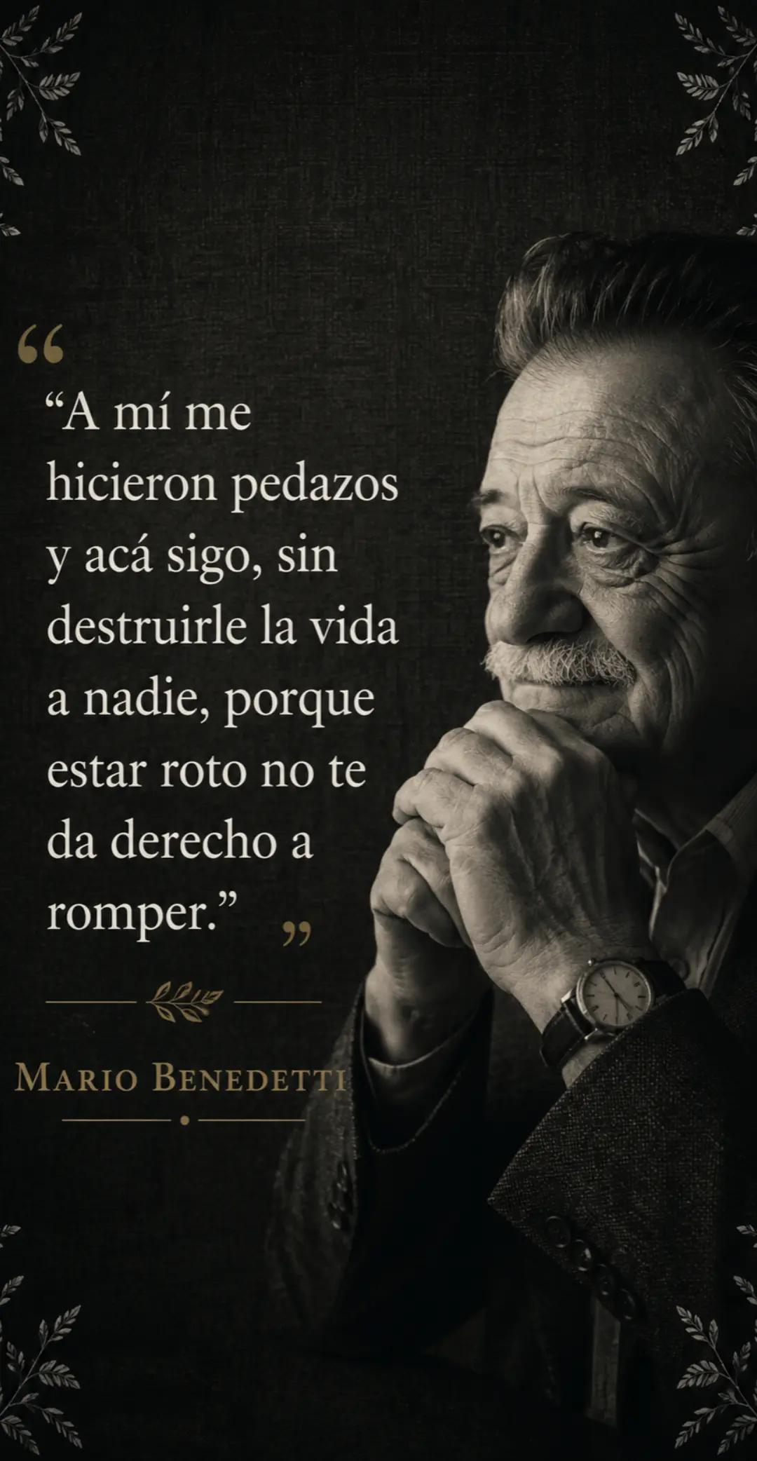 @Danilo