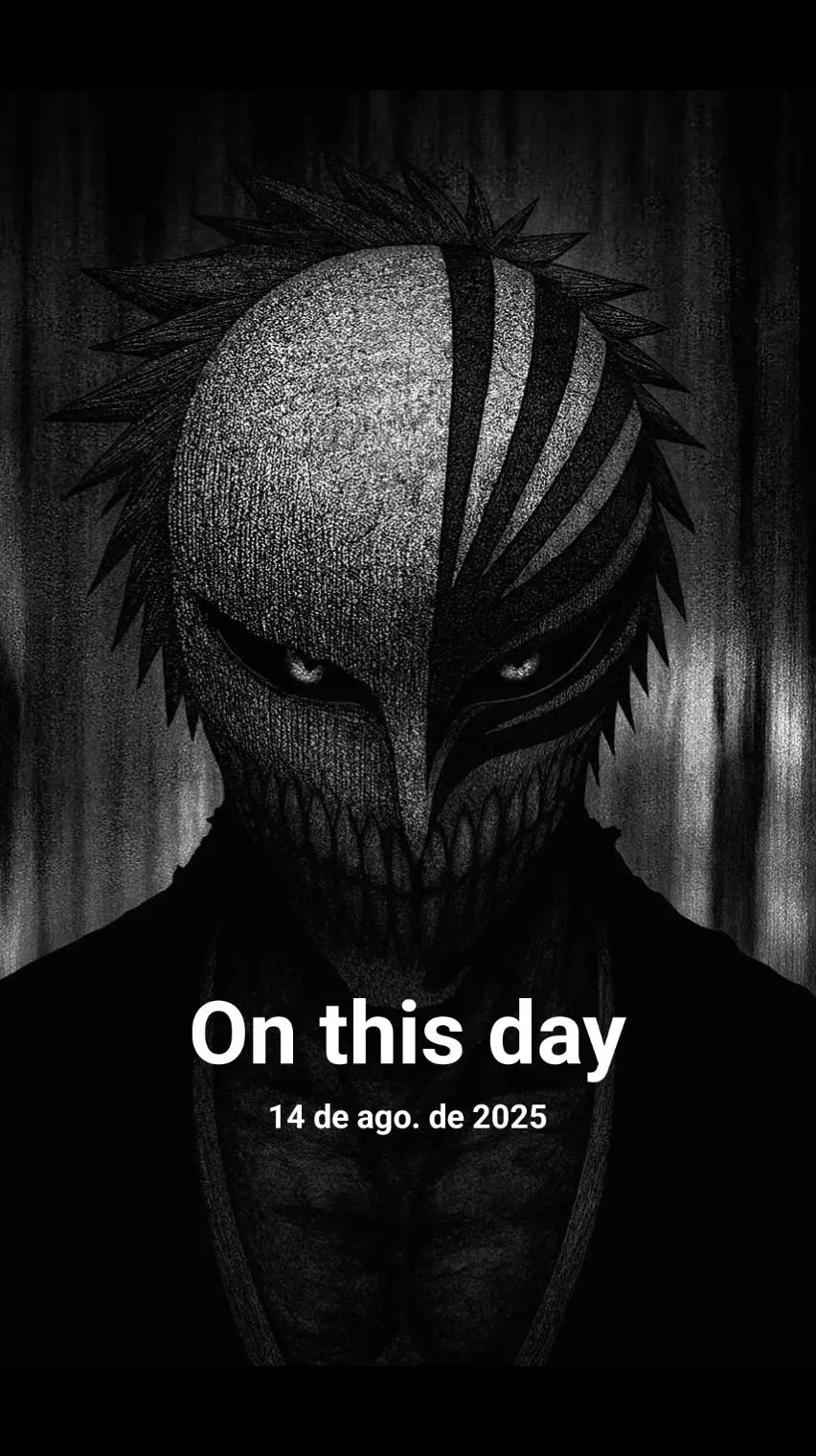 @𖤐Bloxen𖤐