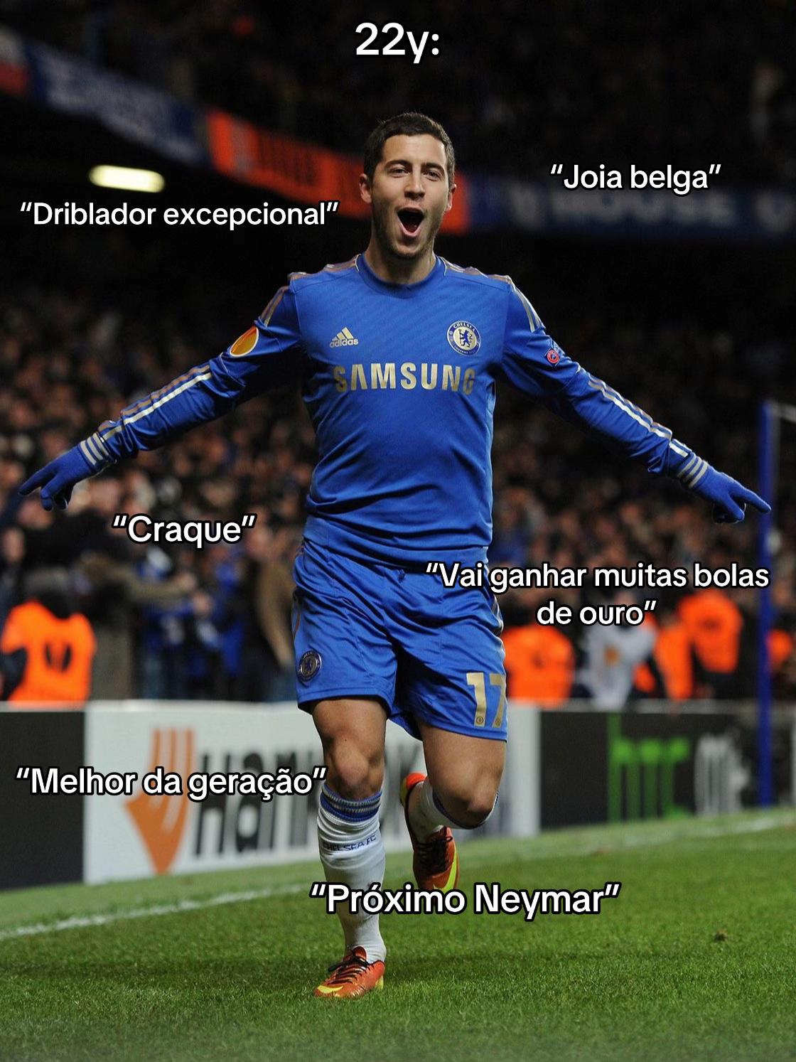 @ftb.aepp