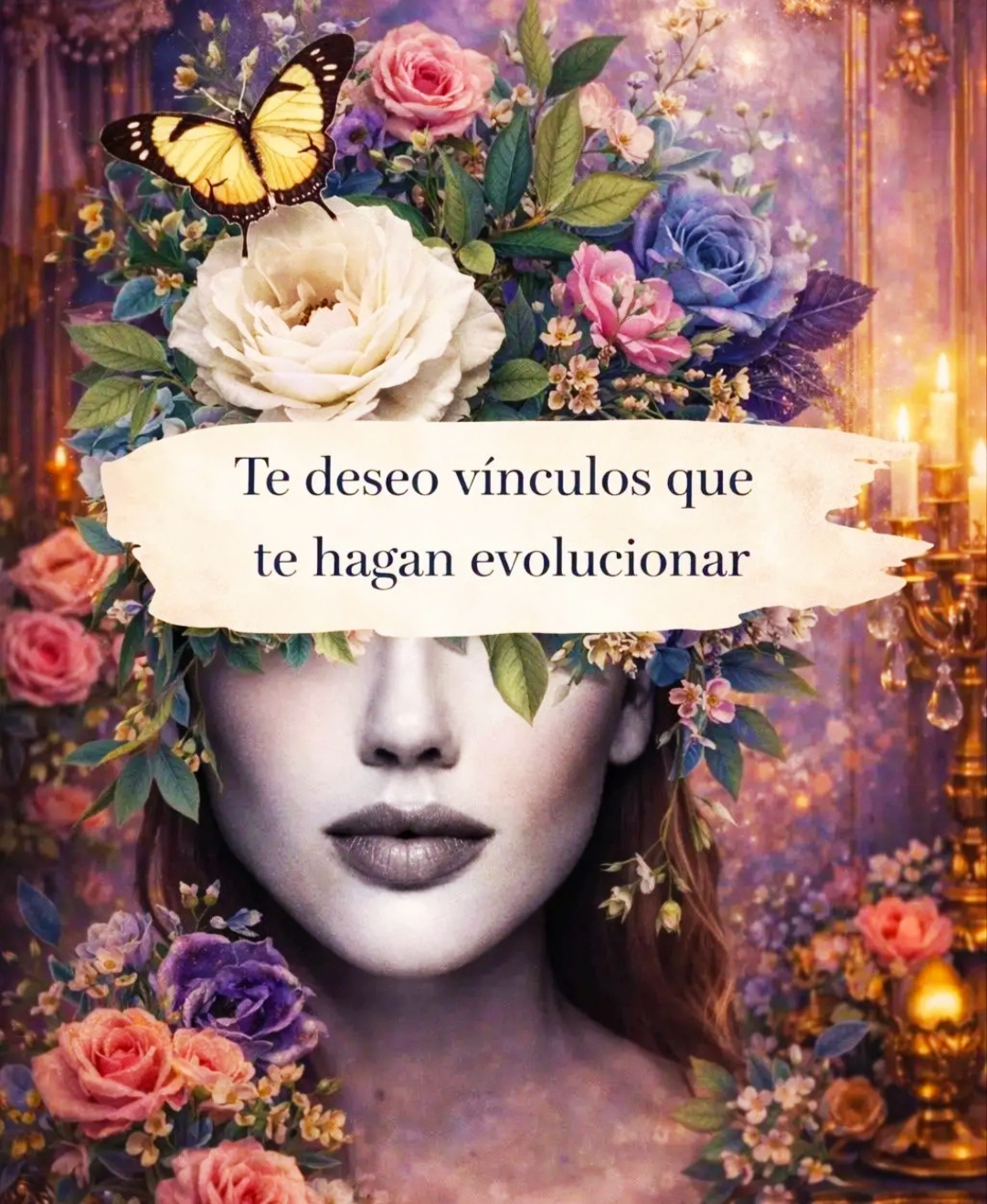 @200CAIDOS
