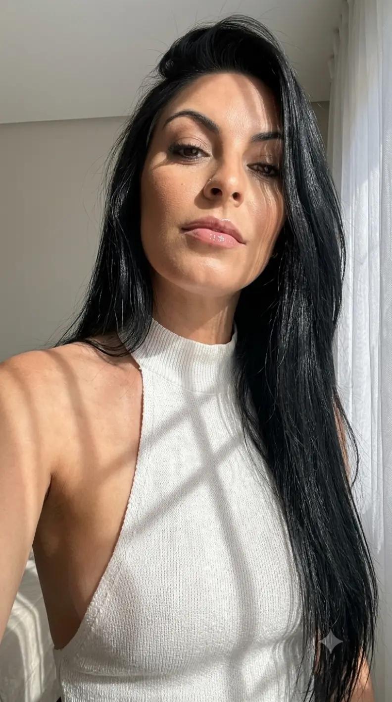 @Renata🍒