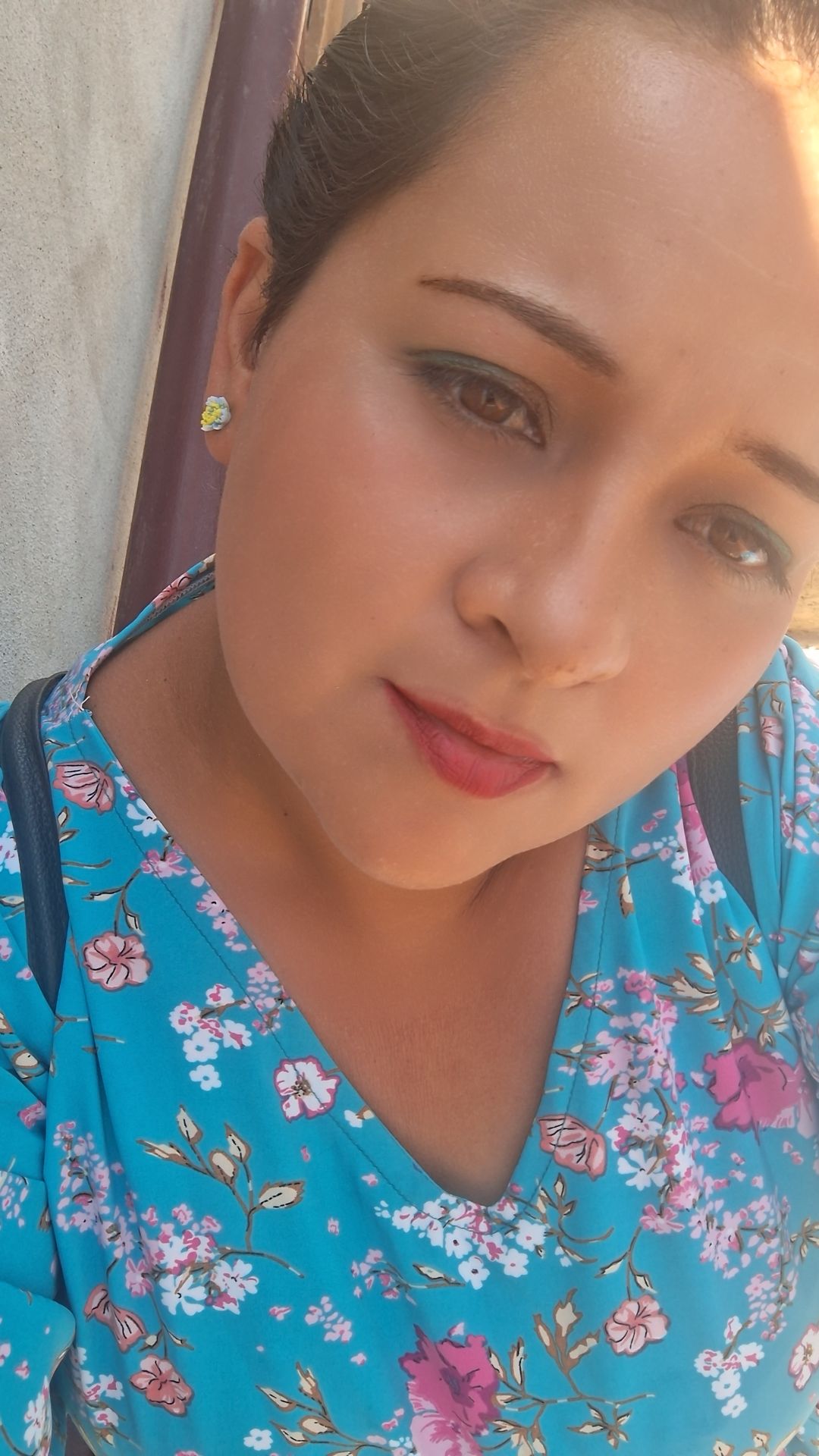 @👑🎗🍓lethyz🍒🎗🇲🇽
