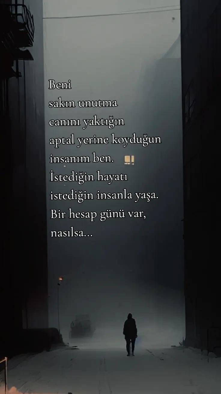 @Apsuva
