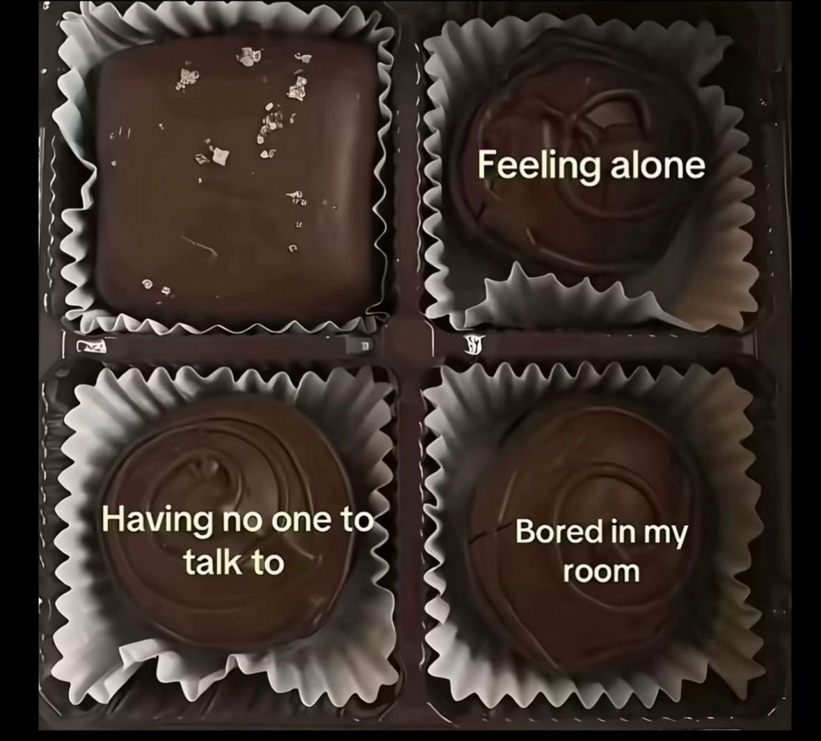 @grace🧁
