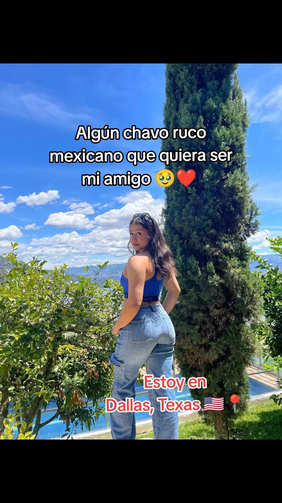 @Camila Padilla