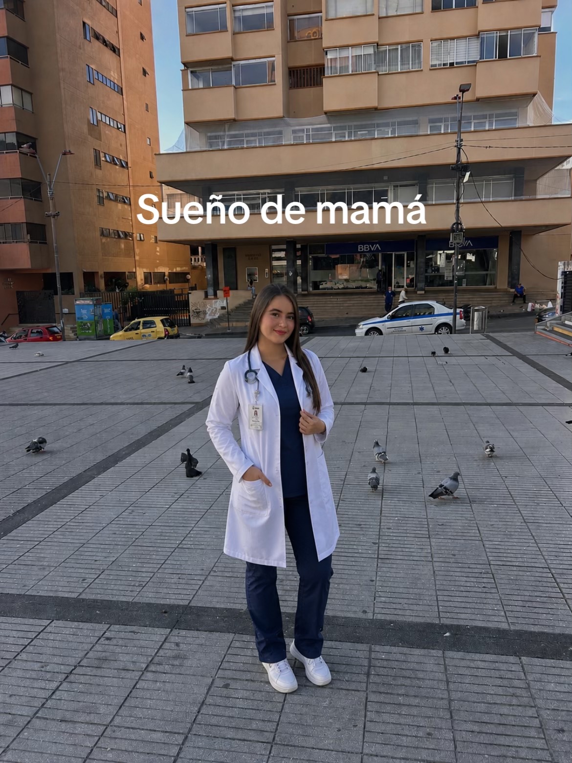 @Veleria Triviño 🪐