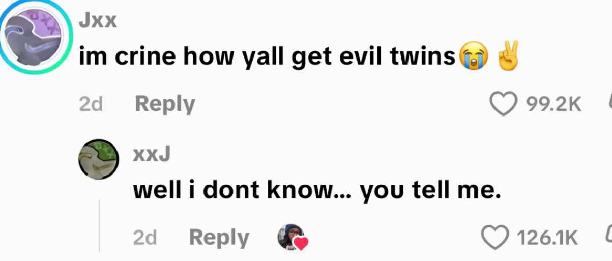 @utcm015