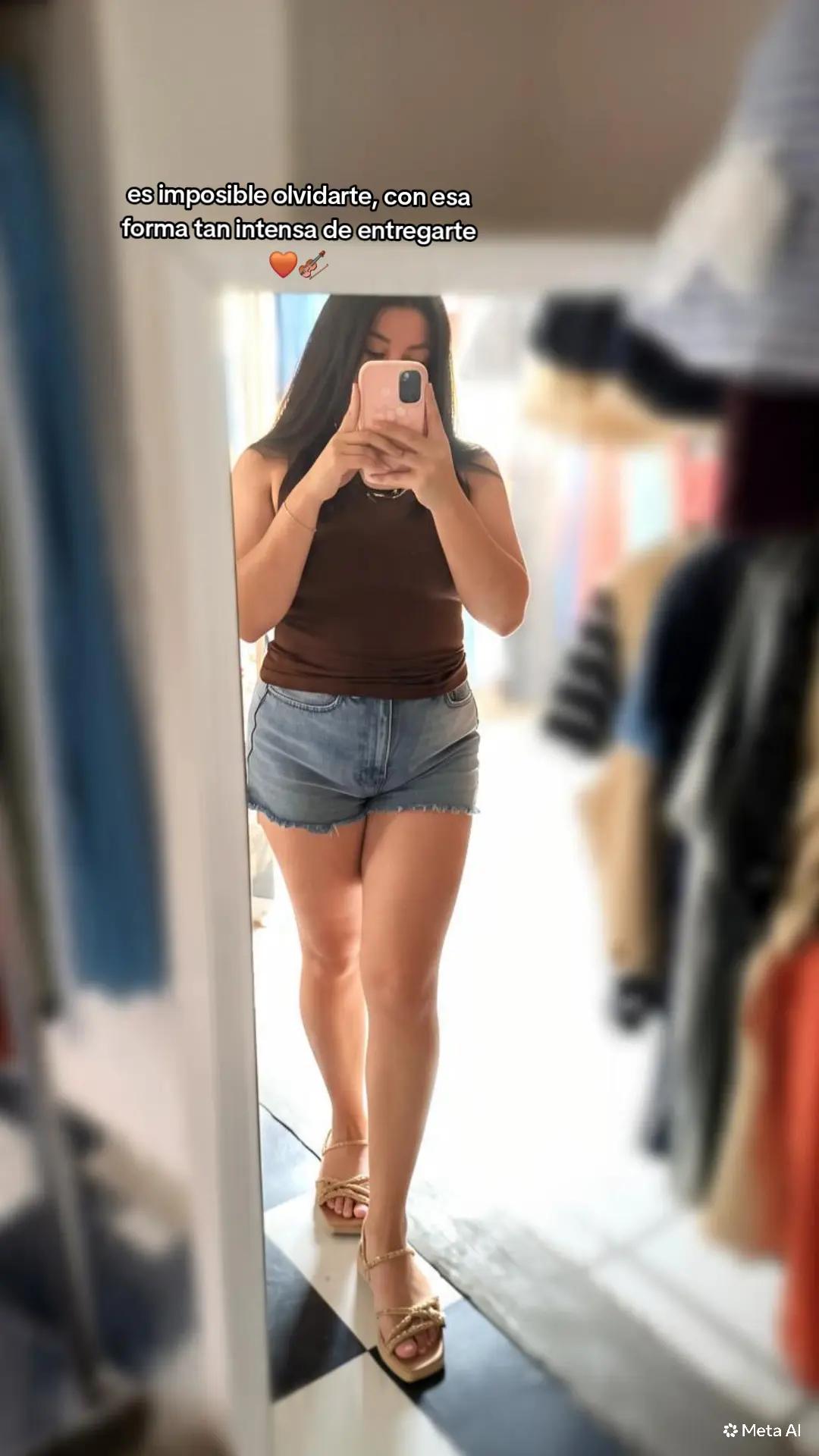@MARIANA🩷