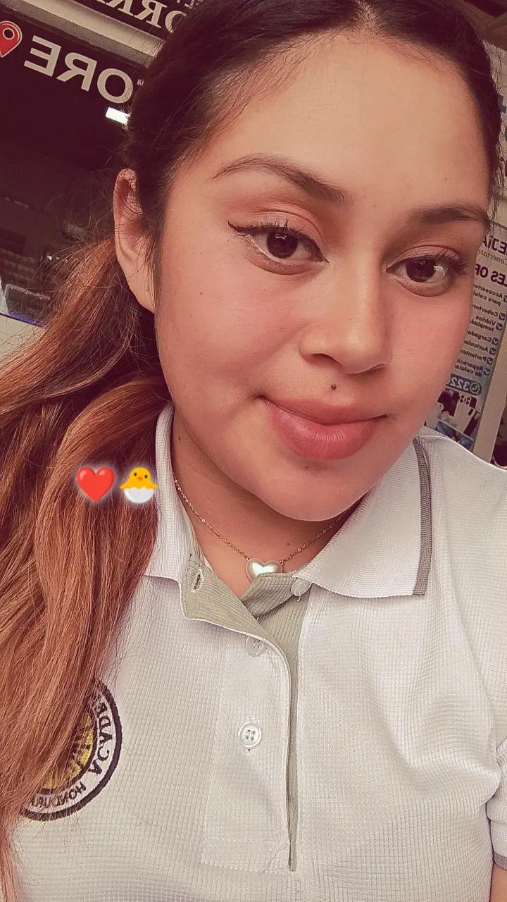 @Natalita❤️🔥🐒