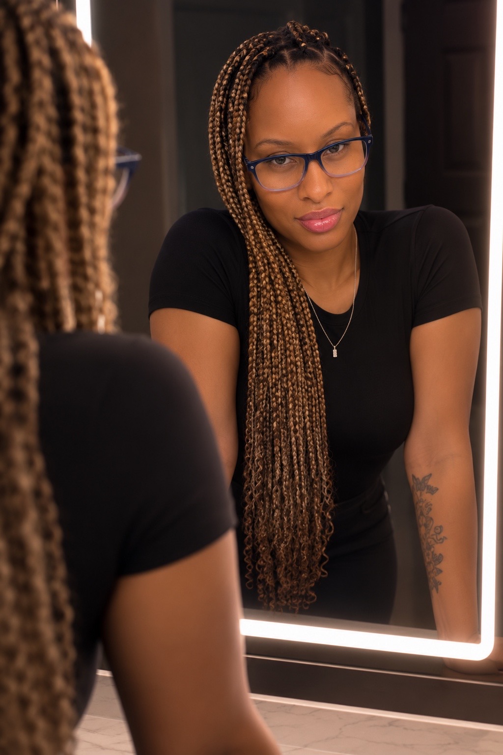 @CeceCece