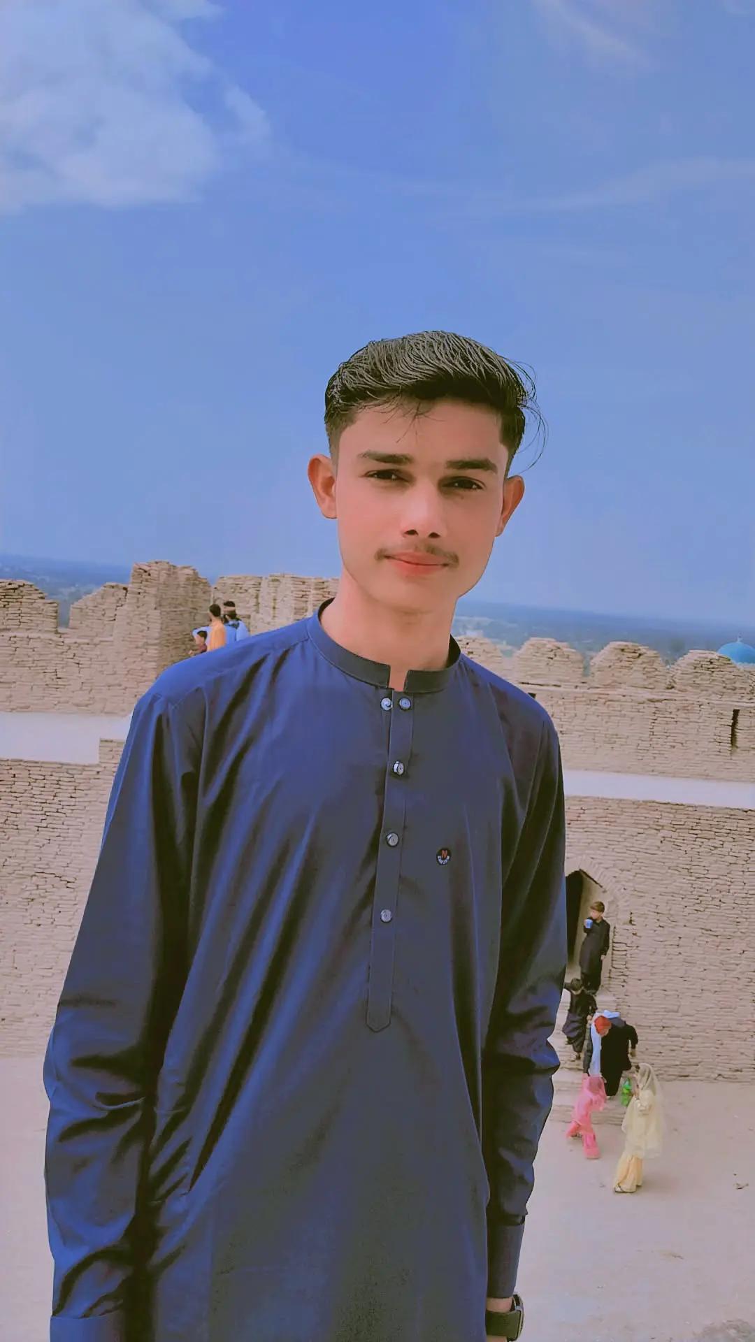 @king👑 iqrar hussaain Pakistan