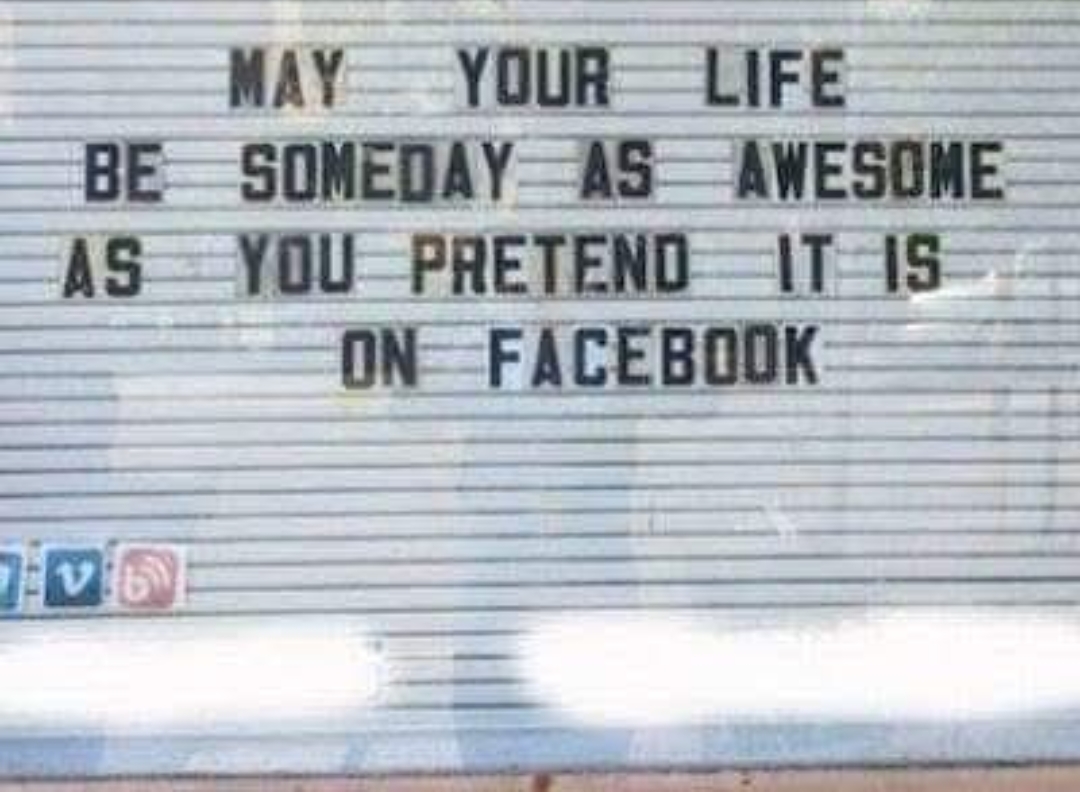 @yo