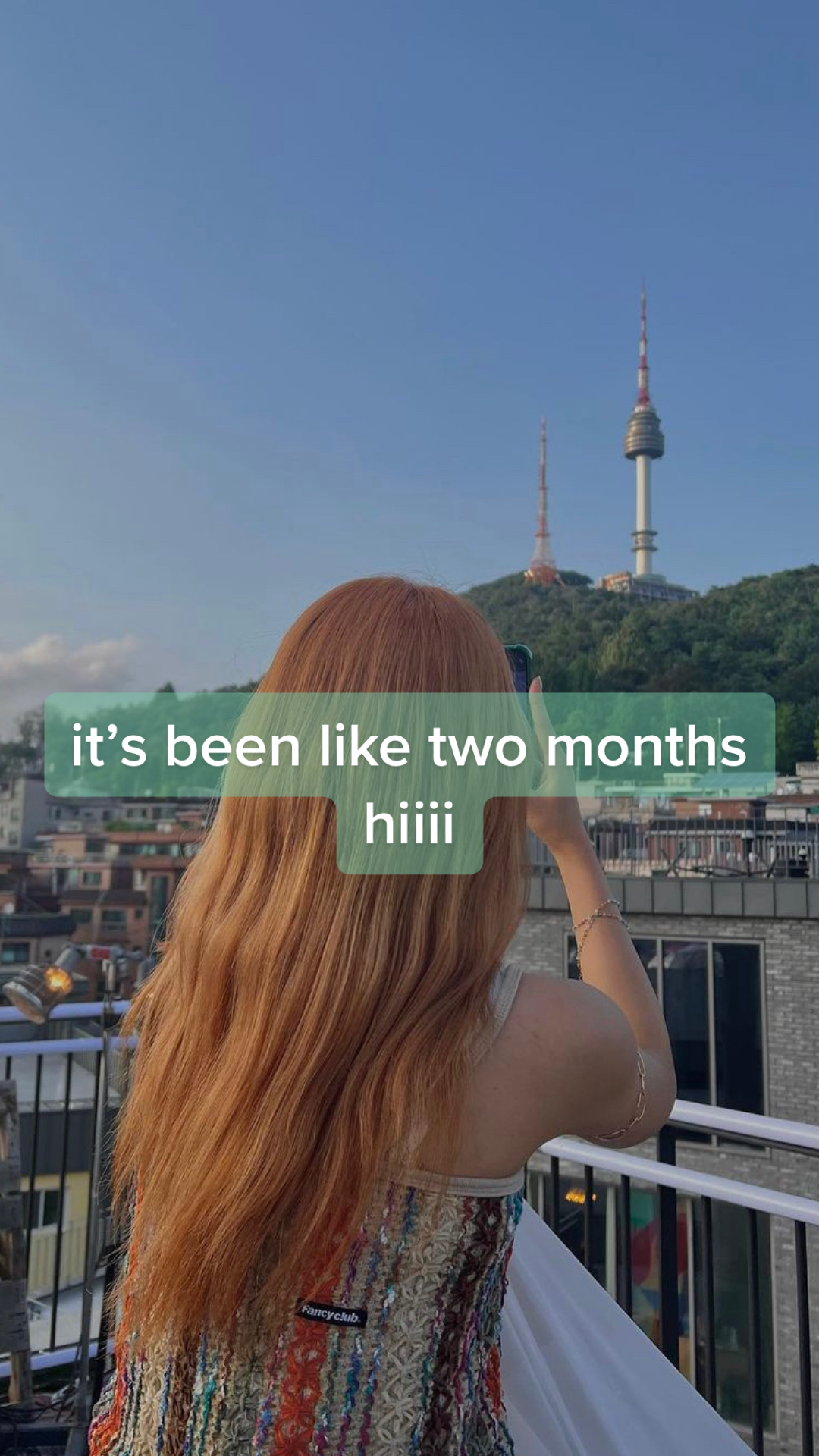 @heejins gf