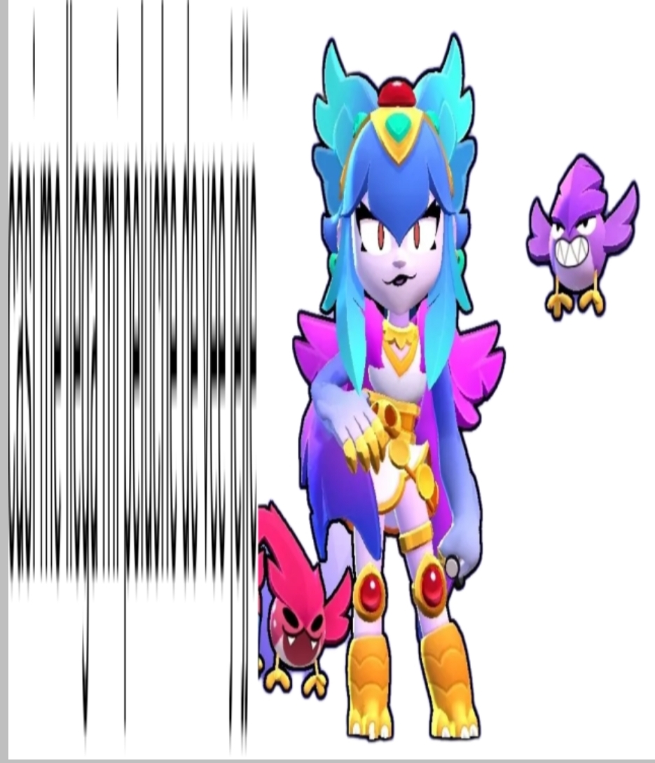 @yatta la piñata