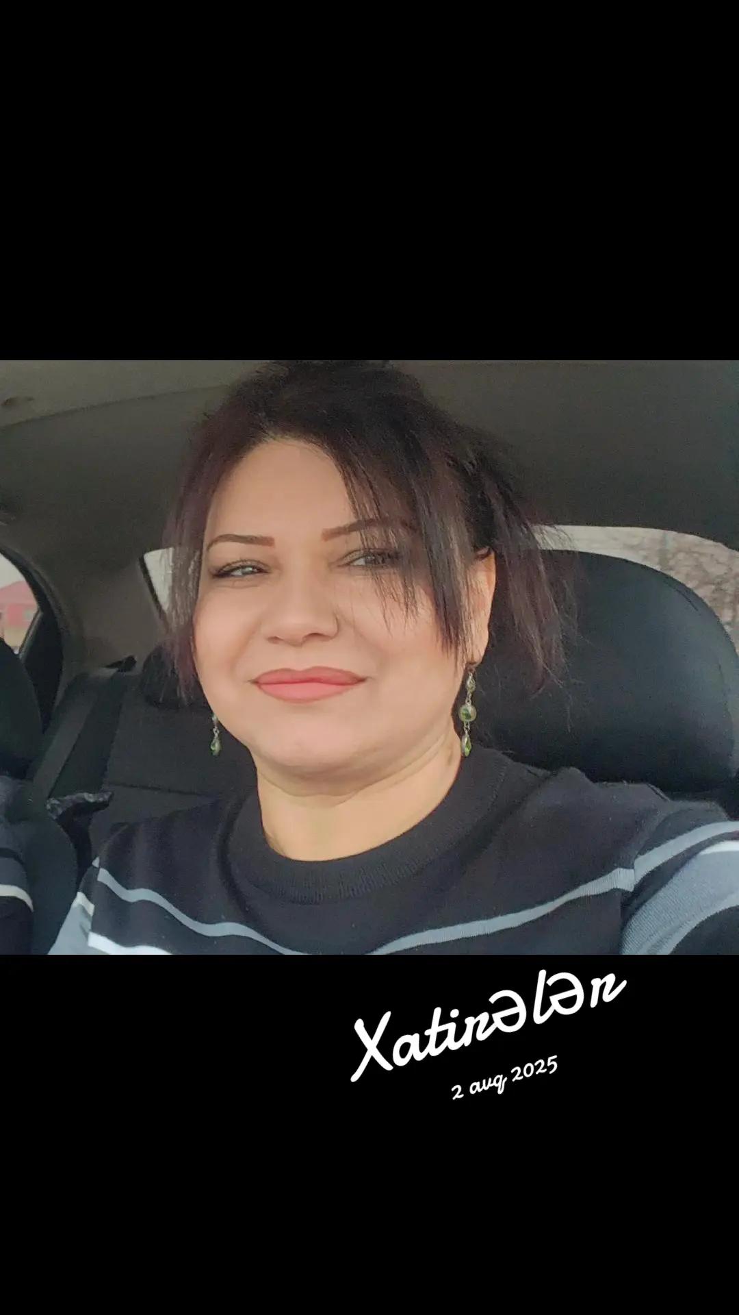 @Ruhiyye.123 Ağsulu