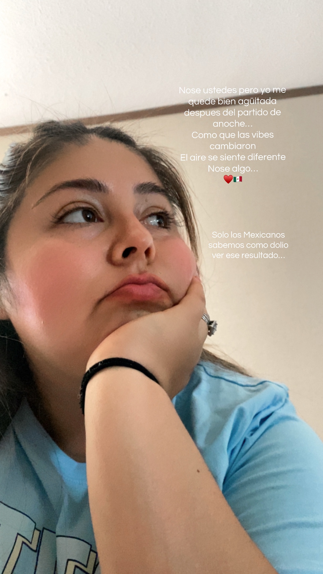 @Jasmin | UGC + Lifestyle