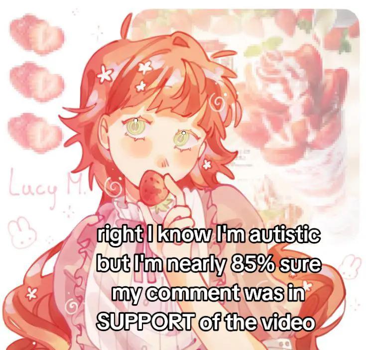 @♡₊˚ Tobi! ⚢ 🍉🇵🇸🇸🇩🇨🇩