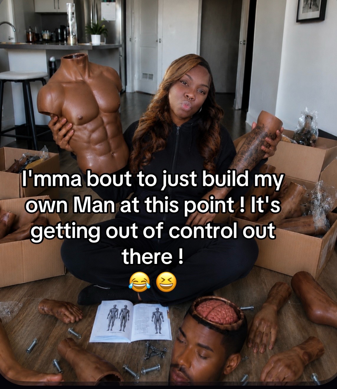 @dymondd82