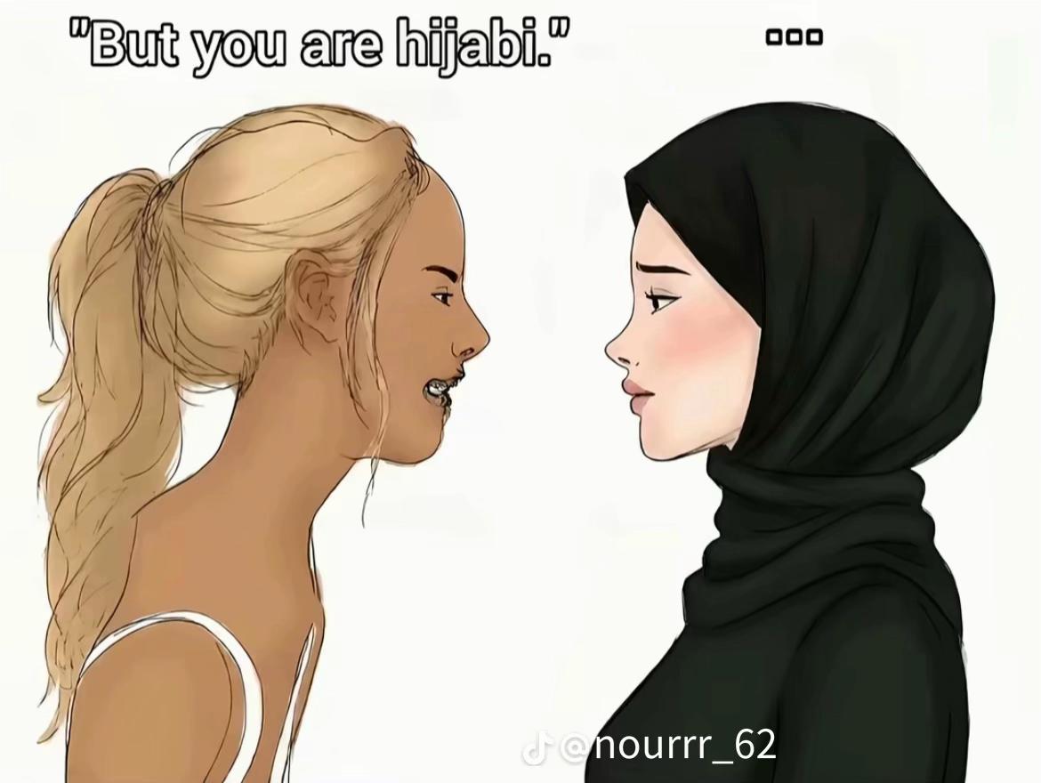 @Ifrah🇵🇰