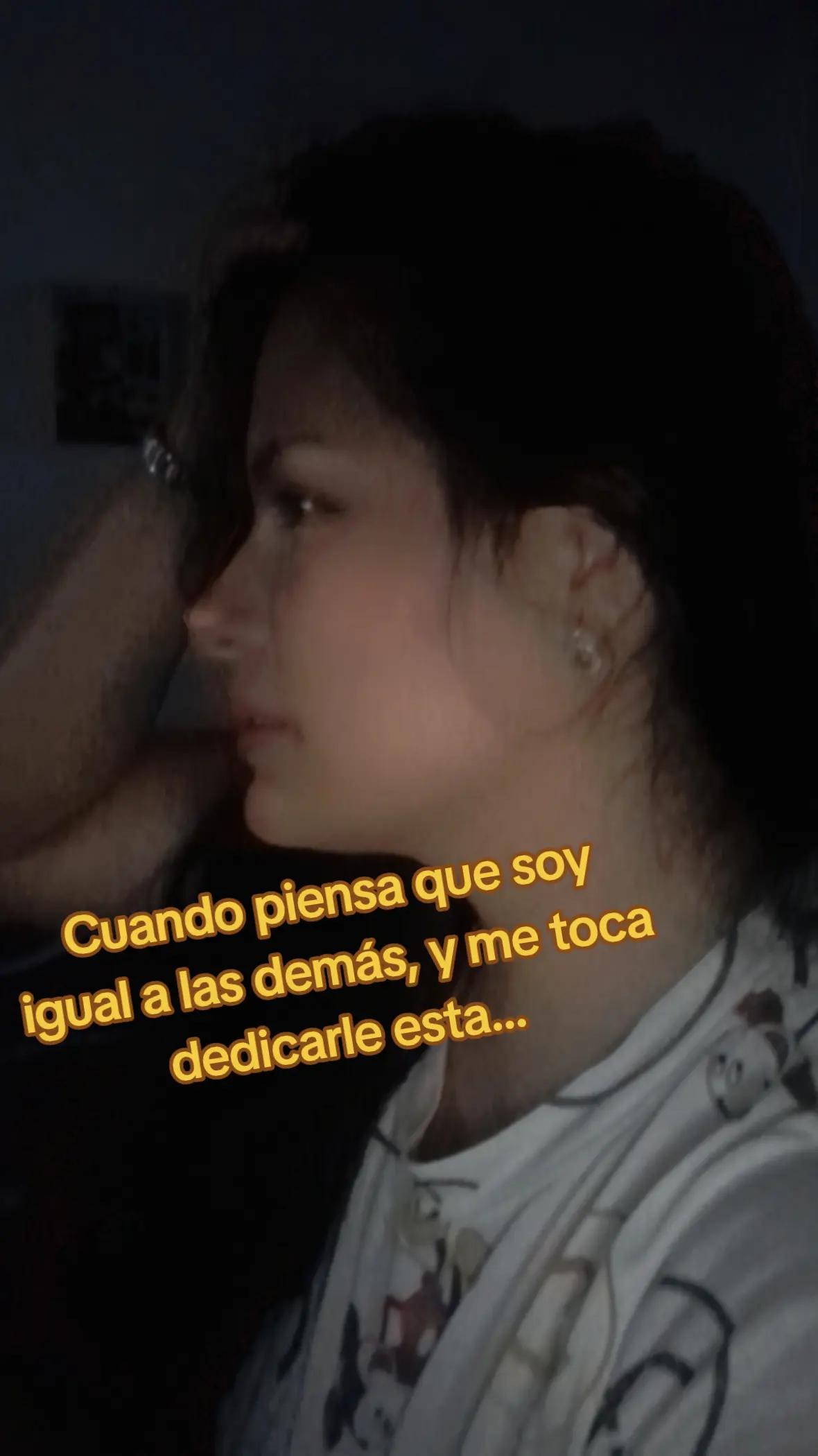 @Carol Linda
