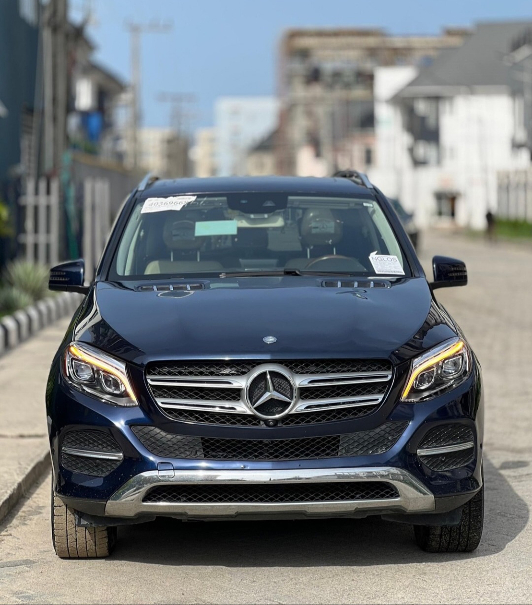 @AUTOMARKET SERVICES