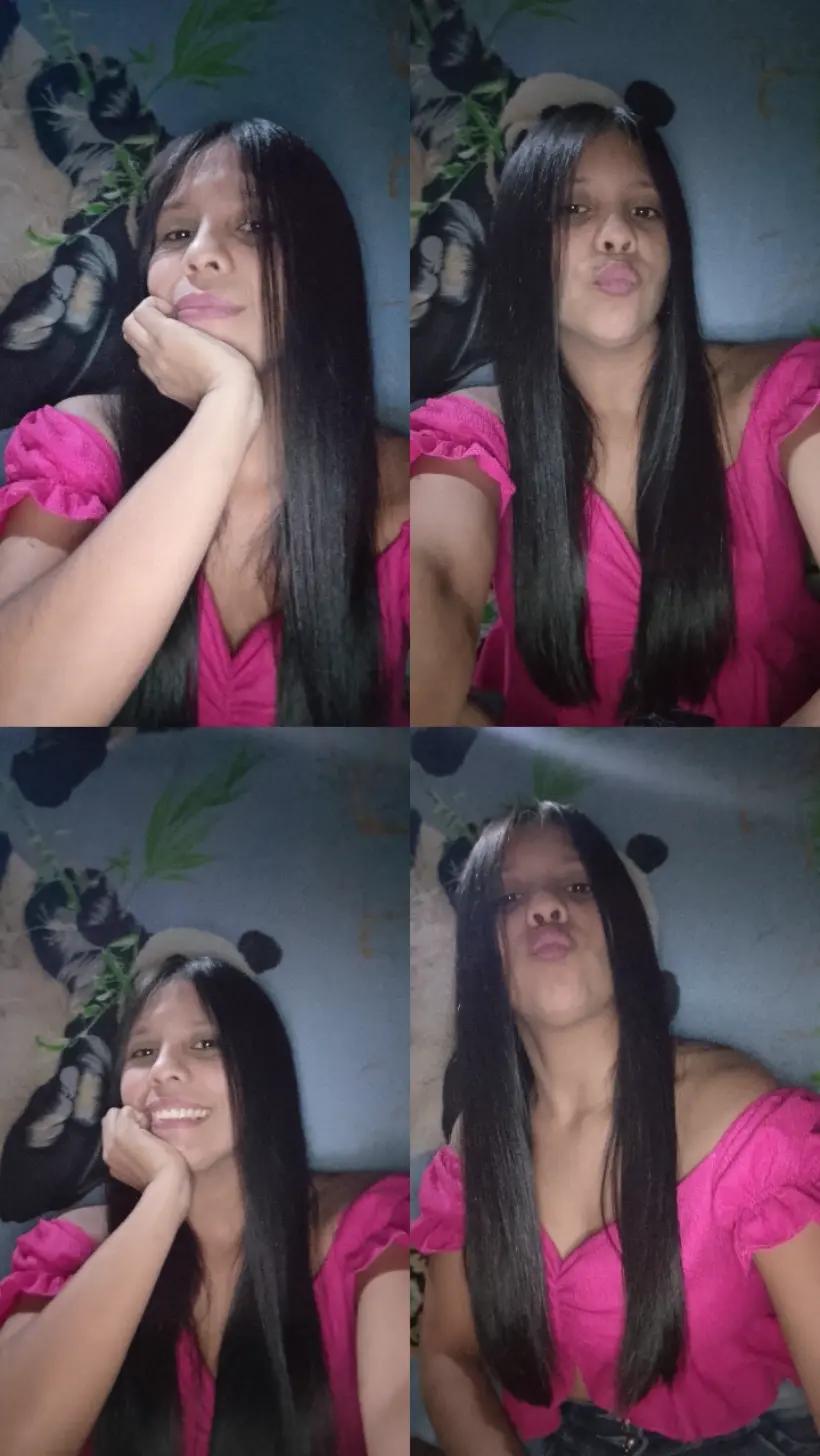 @elena