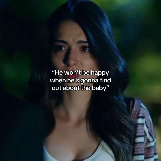 @turkishlove