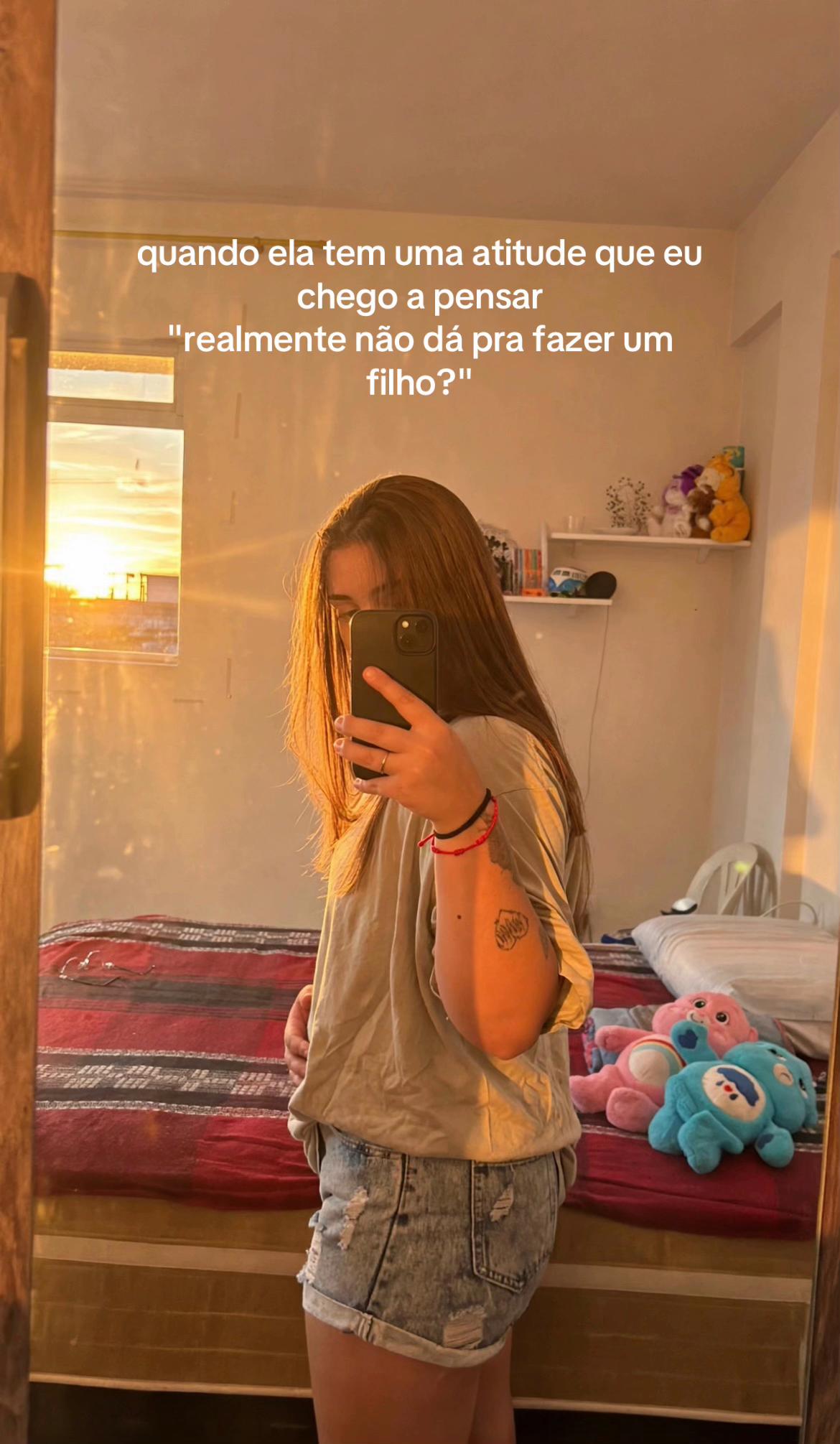 @sasa 𖦹