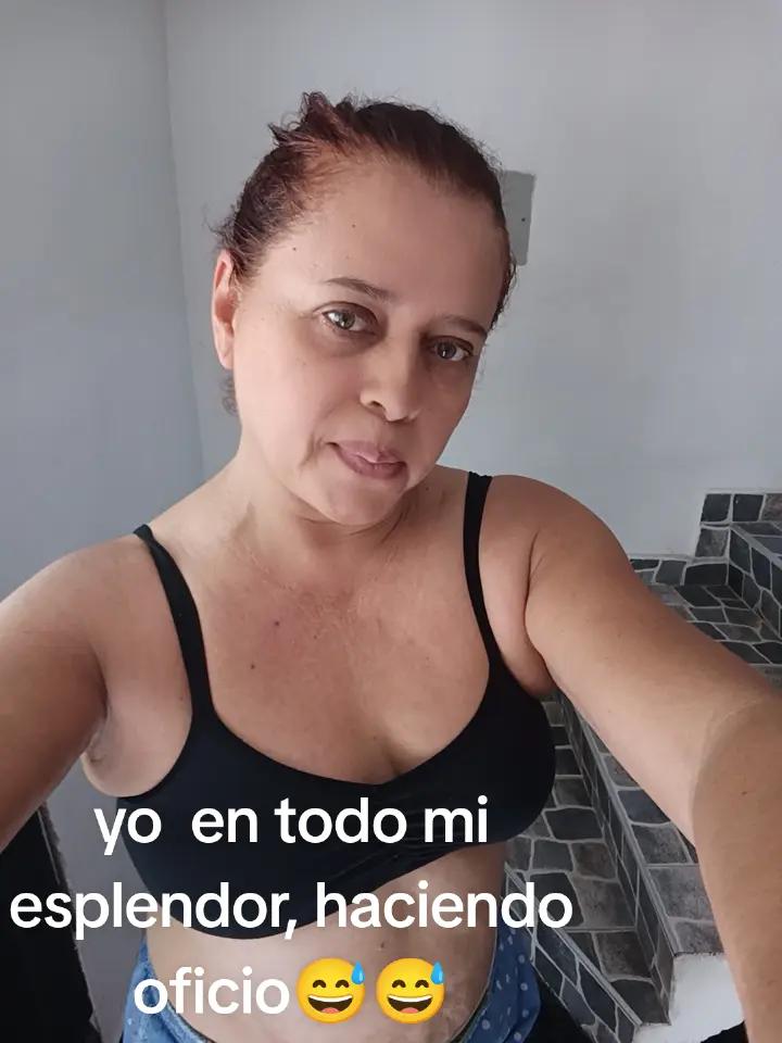 @Sandra Rumalda Quintero