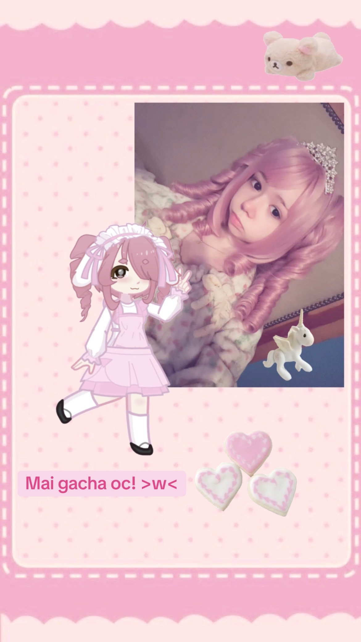 @cupcakedoll 🧁🪽