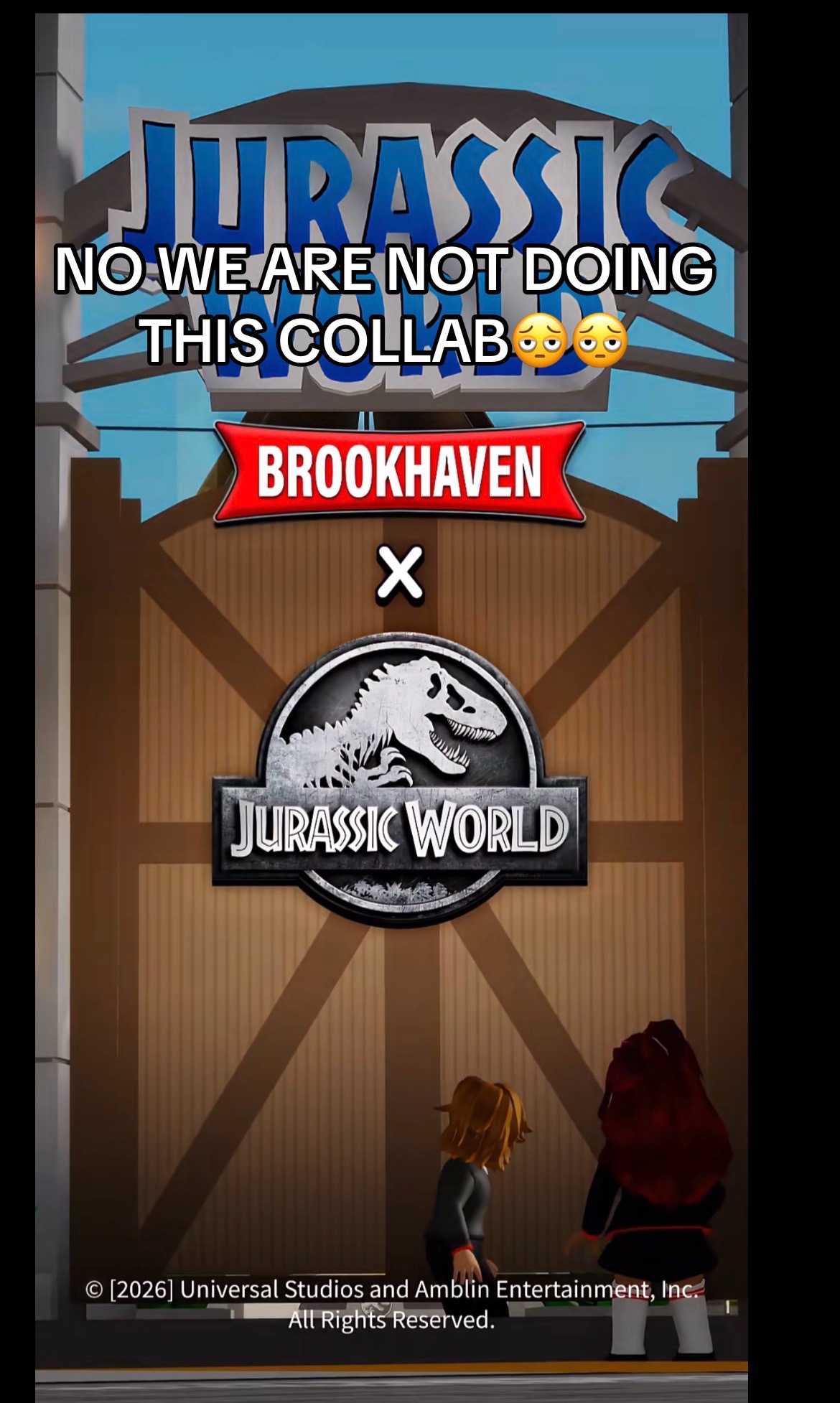 @Idkgmod