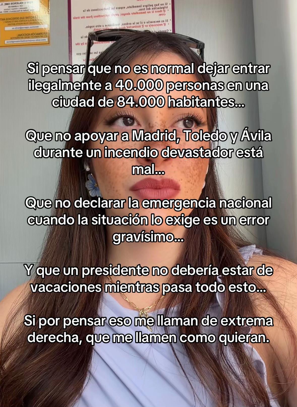 @AleTikeys
