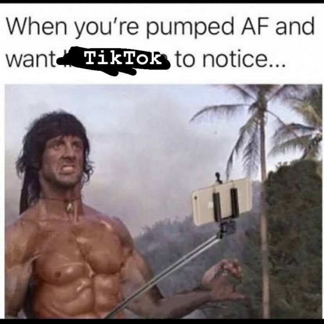 @itslynbabyx4