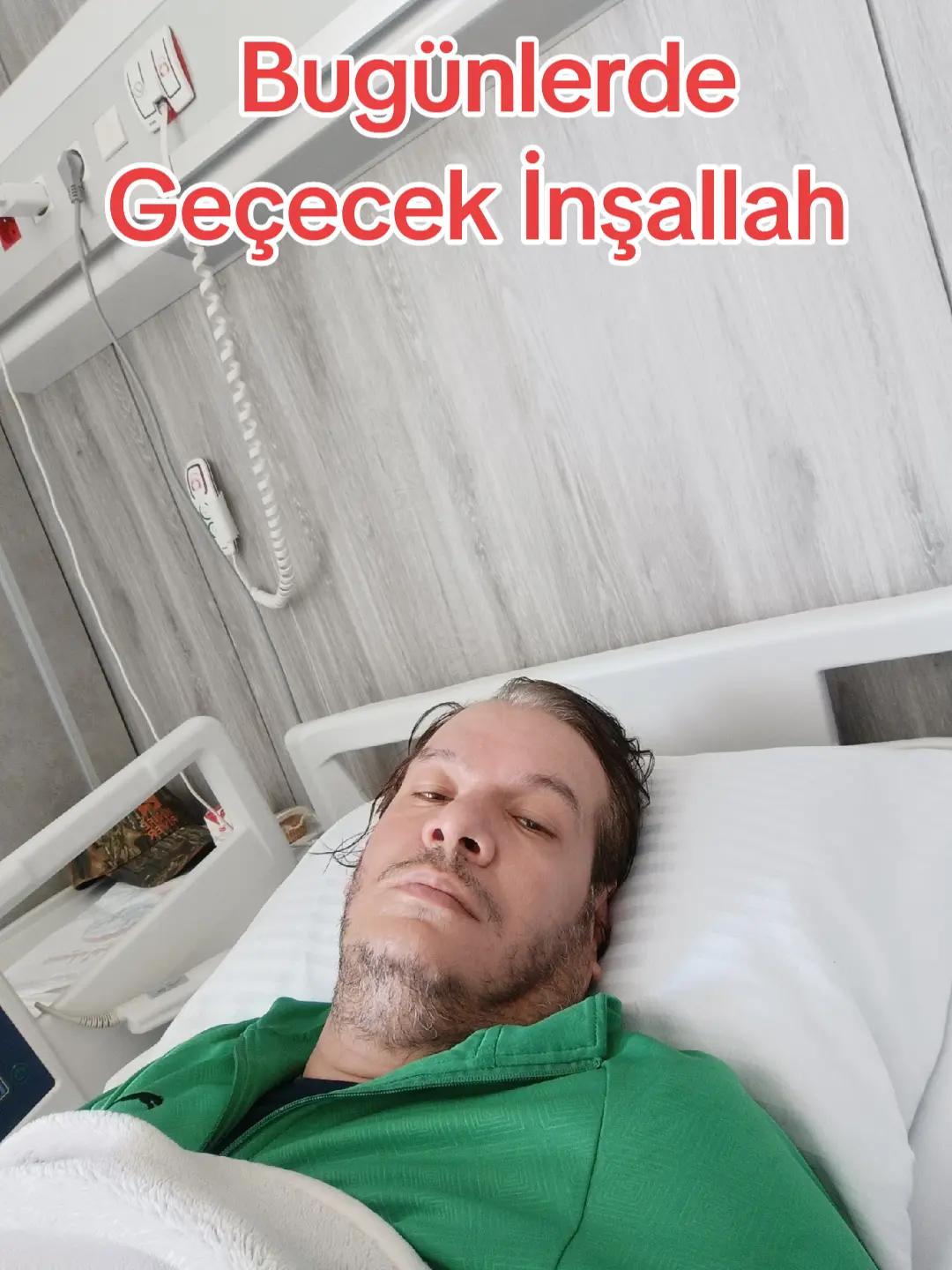 @Mehmet G&ouml;n&uuml;l