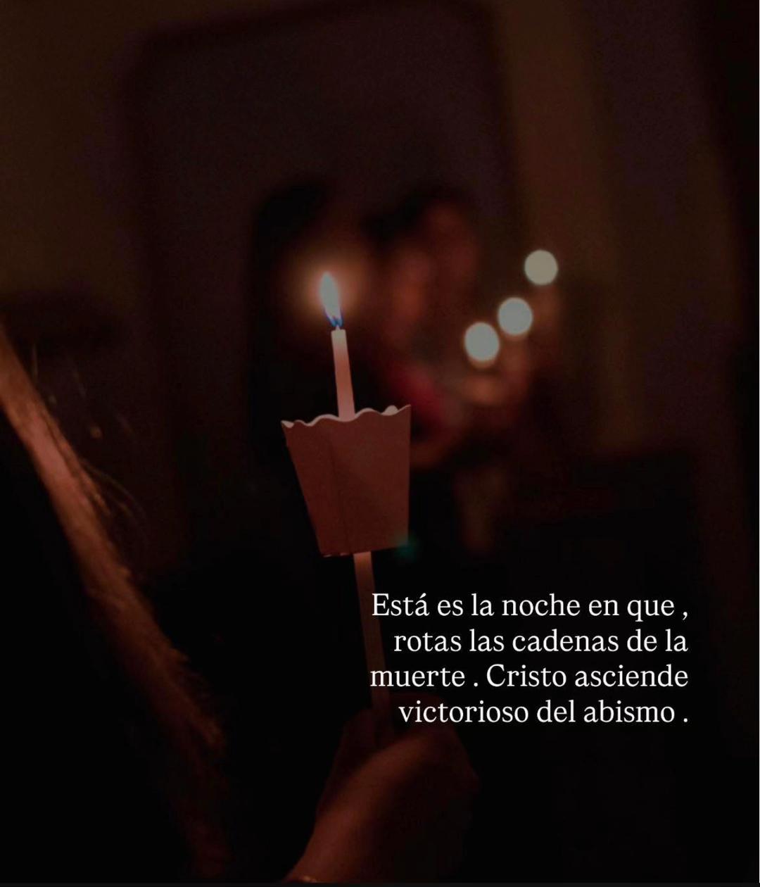 @lupita González